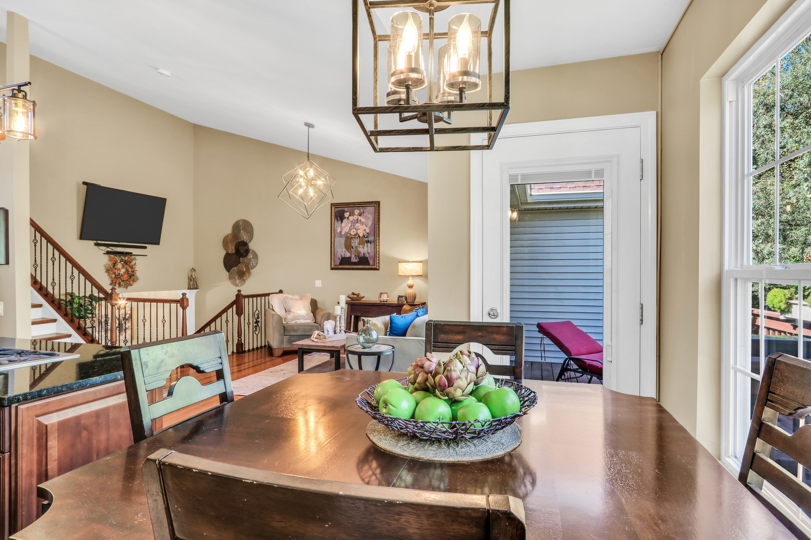 1875 Maplewood Court