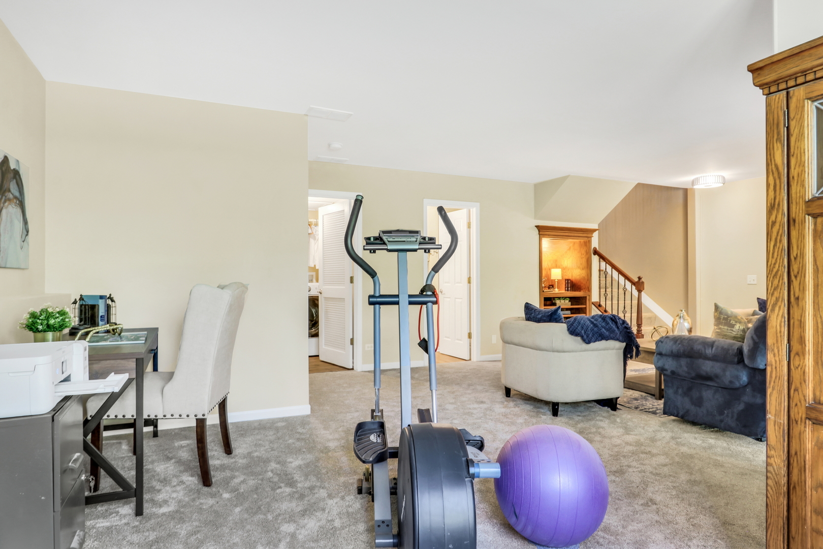 1875 Maplewood Court