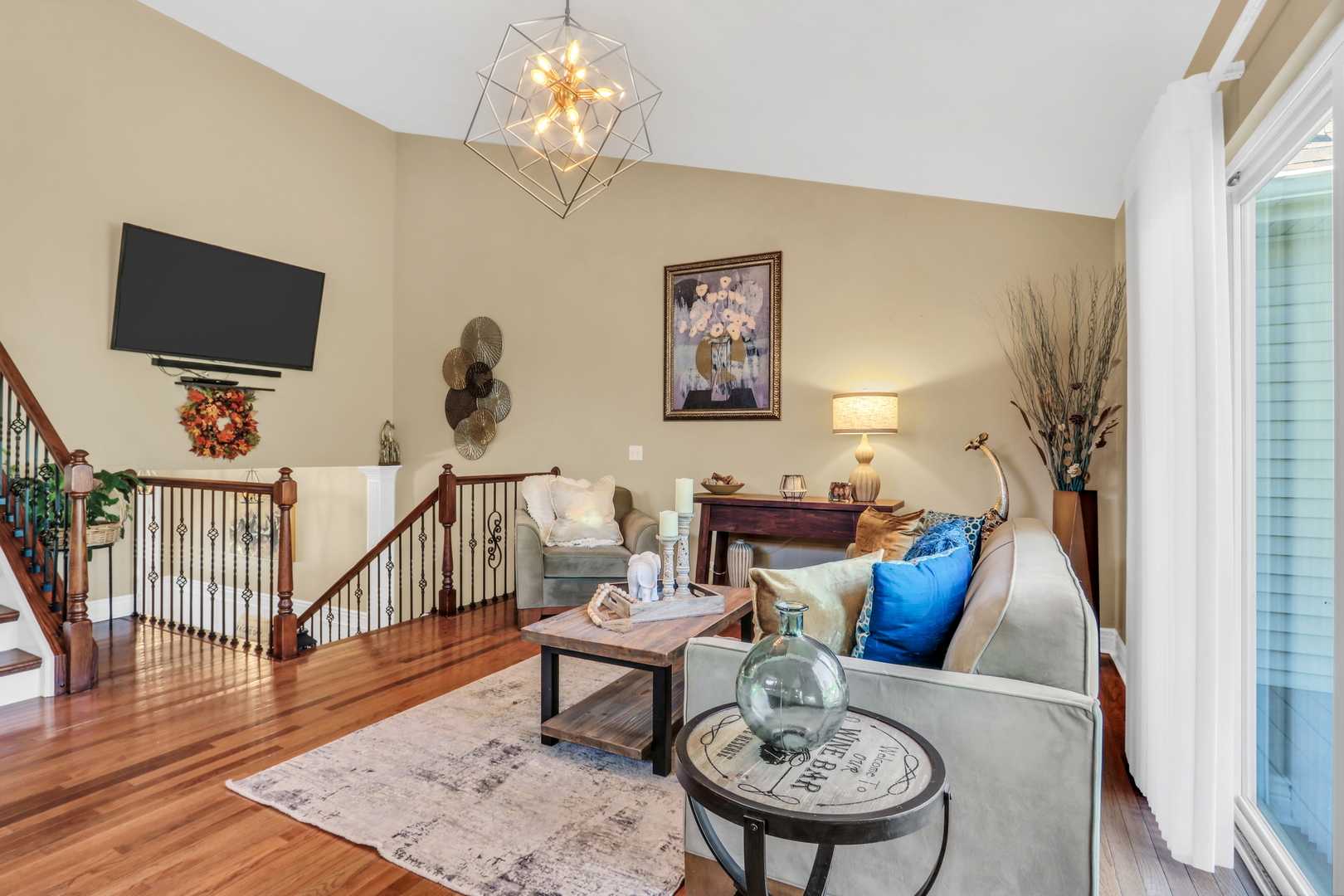 1875 Maplewood Court