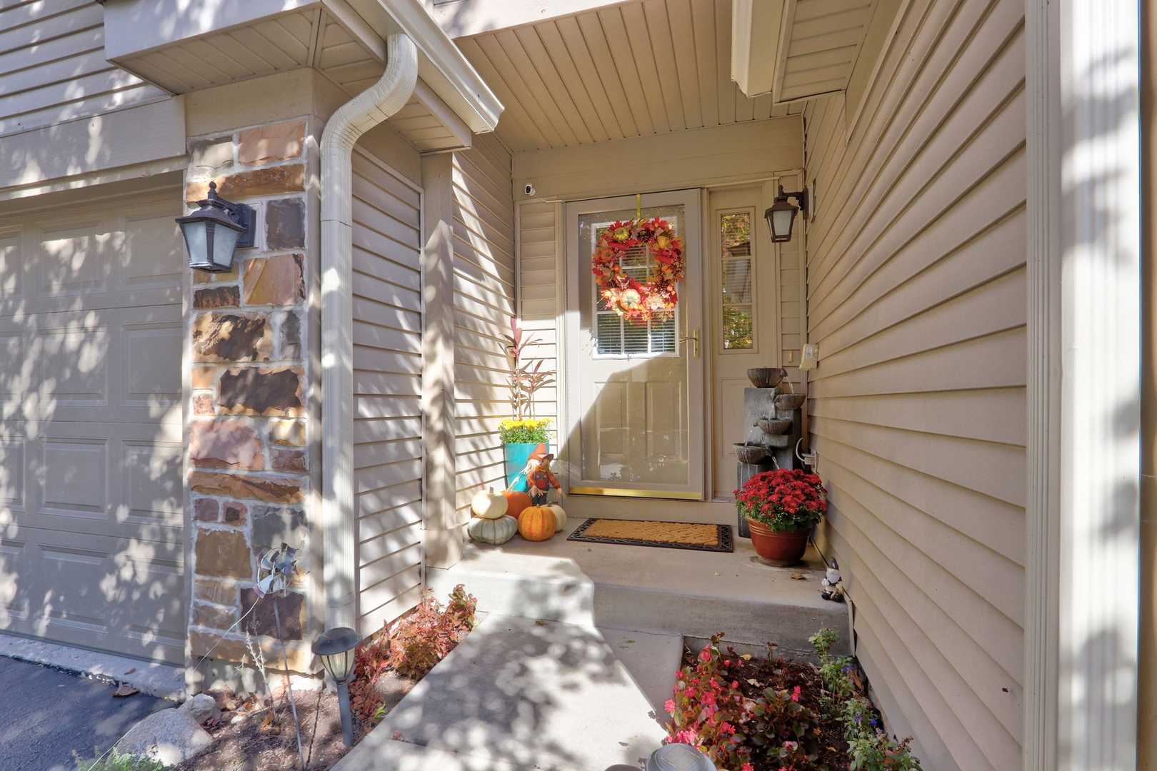 1875 Maplewood Court