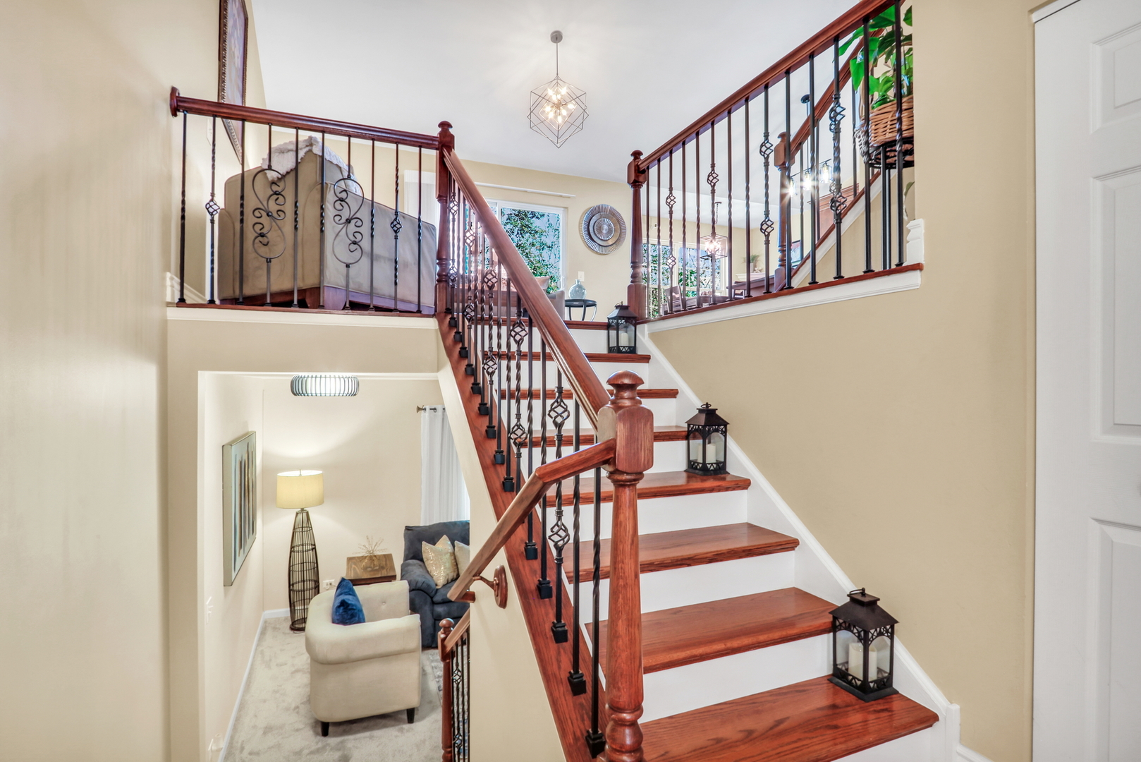 1875 Maplewood Court