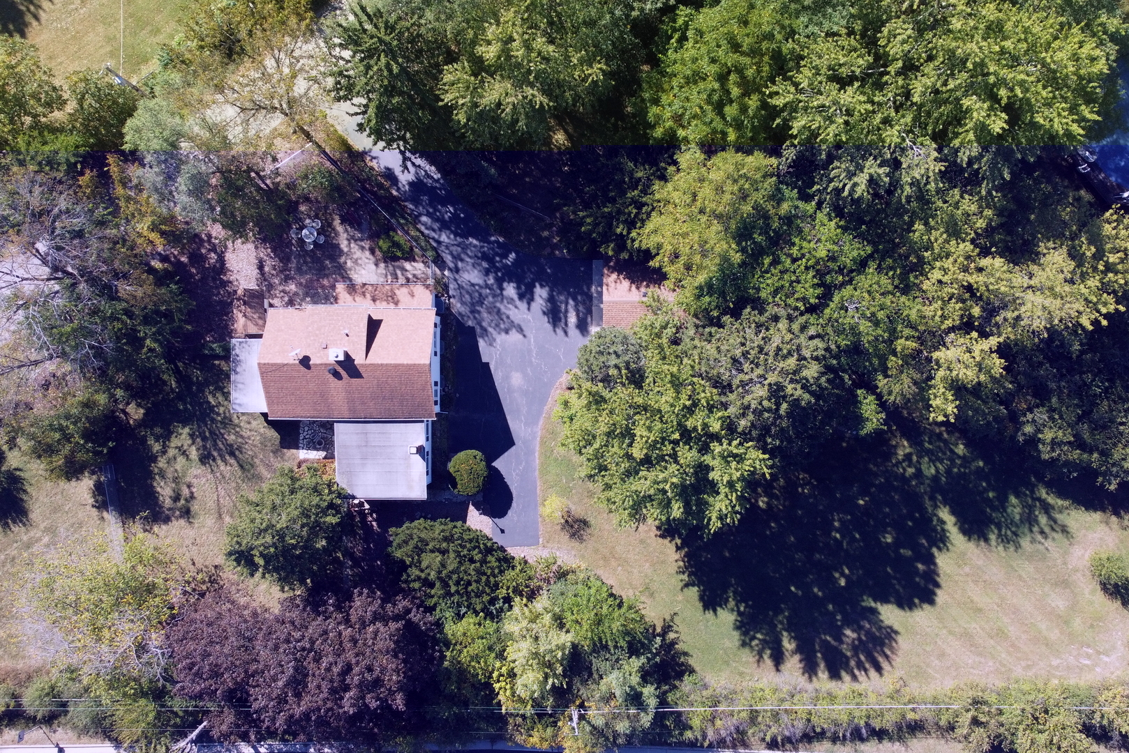 24140 W Hafer Road