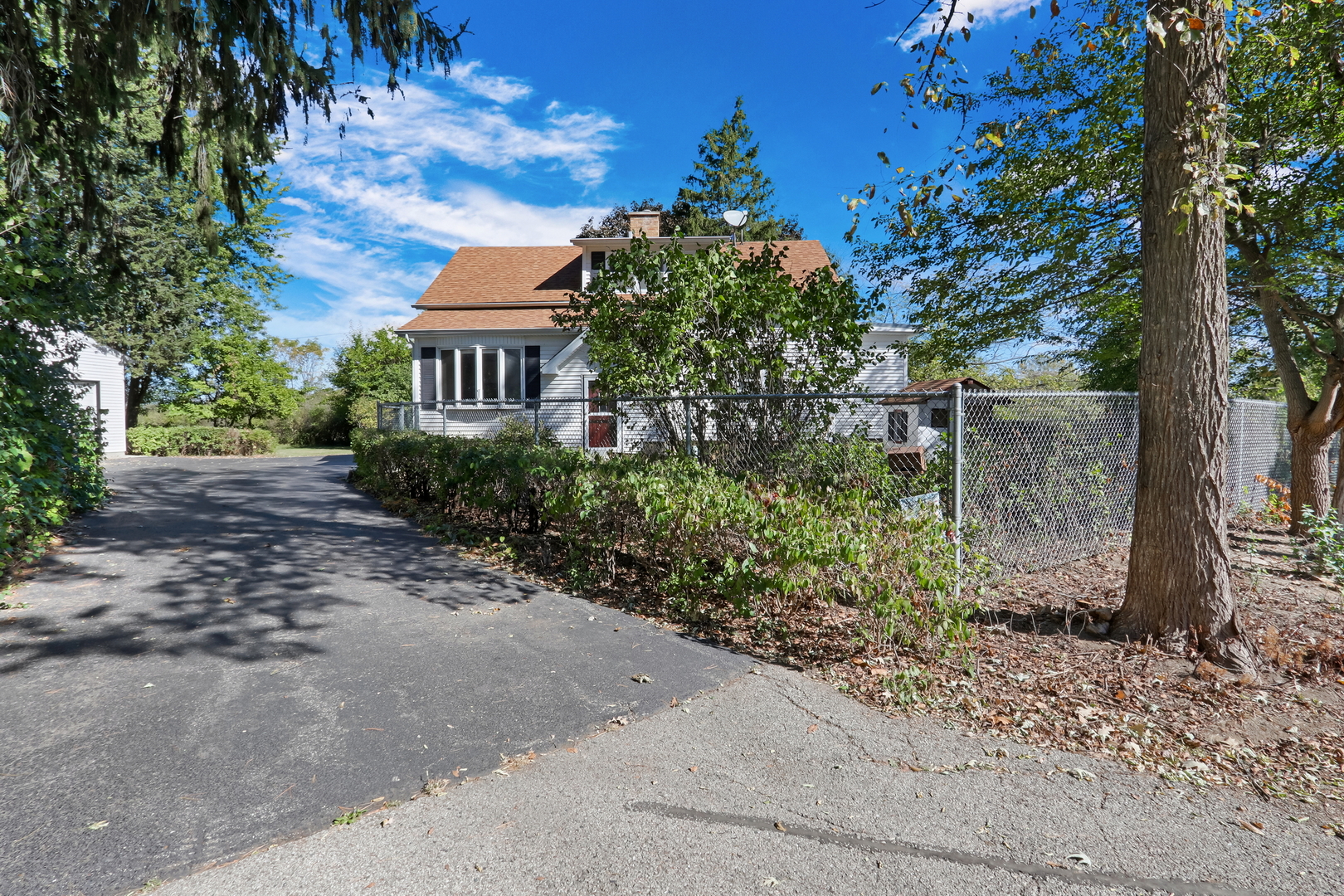 24140 W Hafer Road
