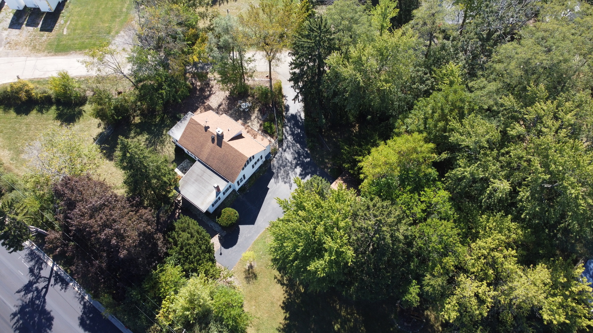 24140 W Hafer Road