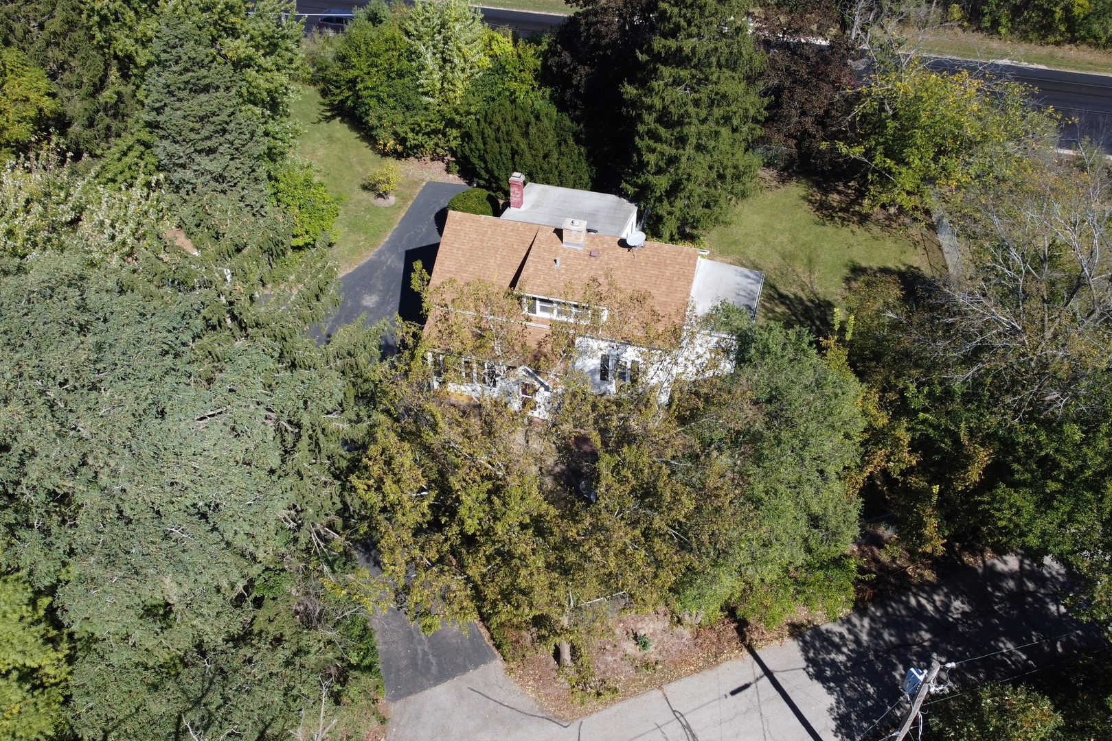 24140 W Hafer Road