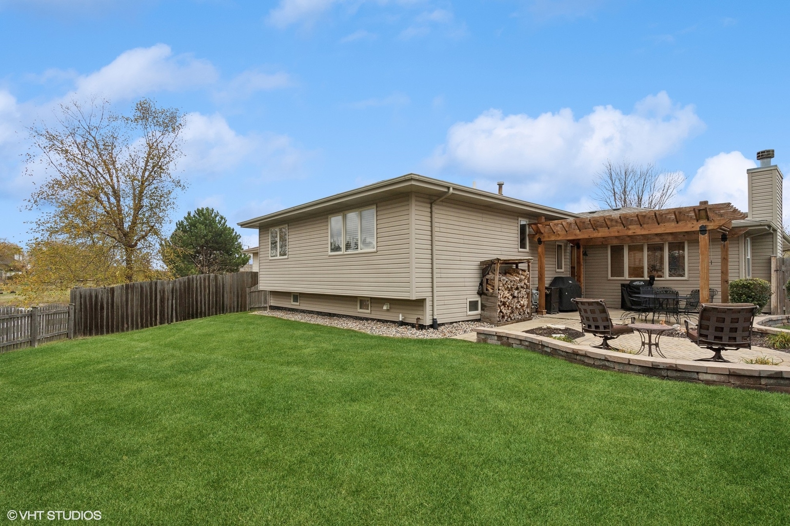 2209 Primrose Drive