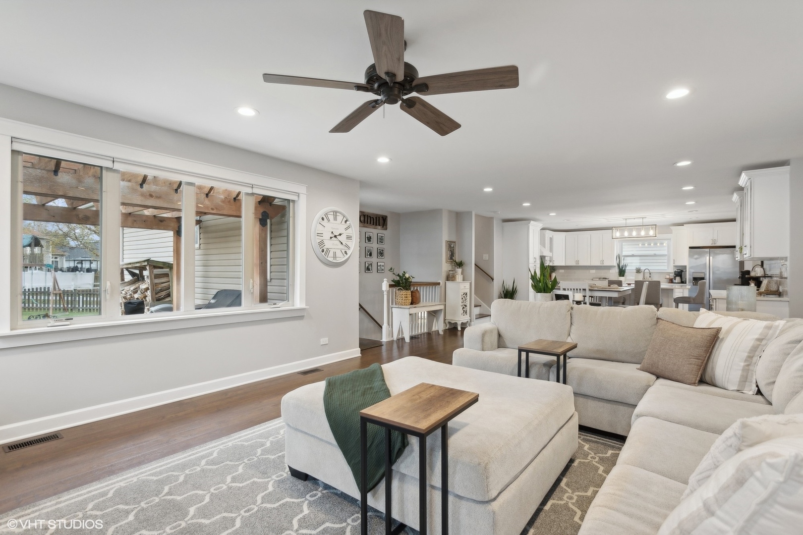 2209 Primrose Drive