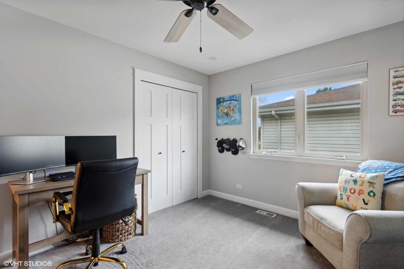 2209 Primrose Drive