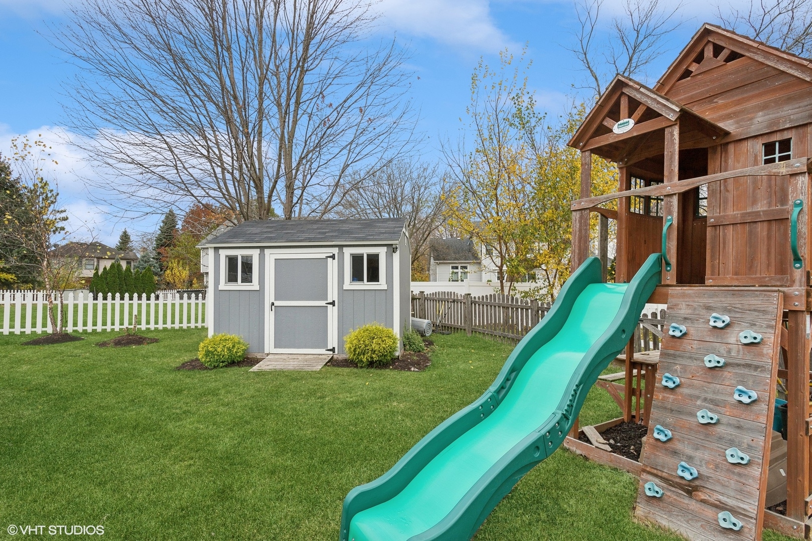 2209 Primrose Drive