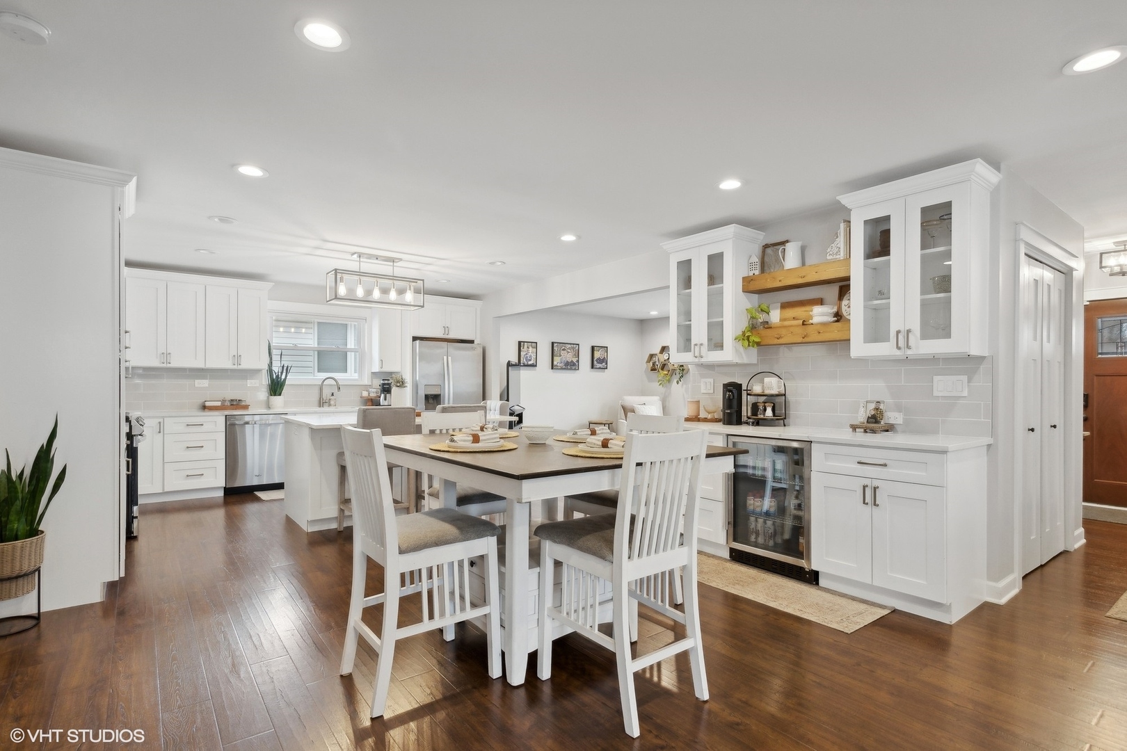 2209 Primrose Drive