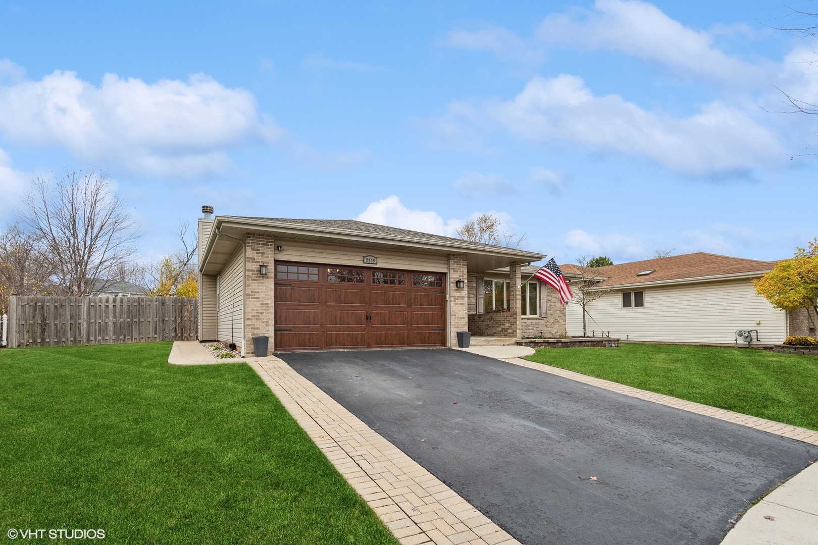 2209 Primrose Drive