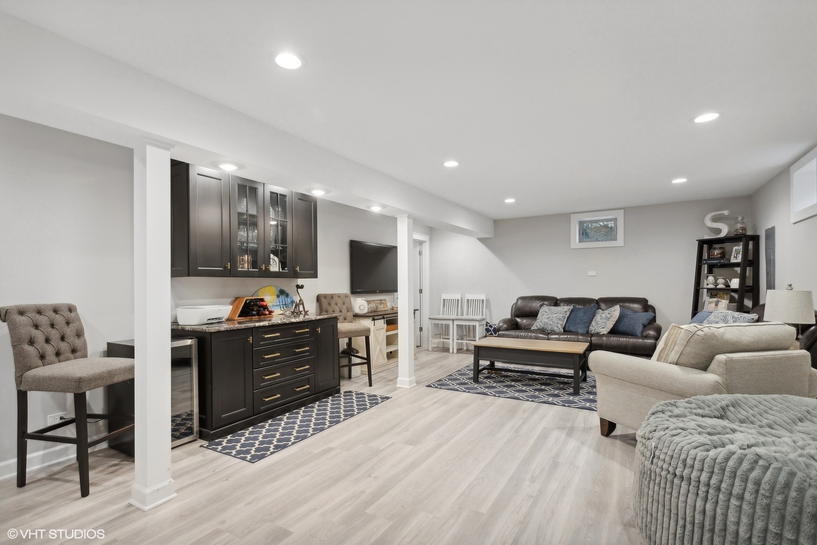 2209 Primrose Drive