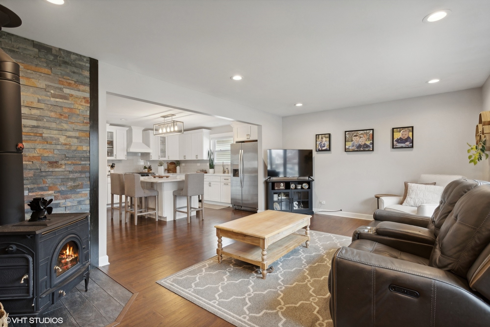 2209 Primrose Drive