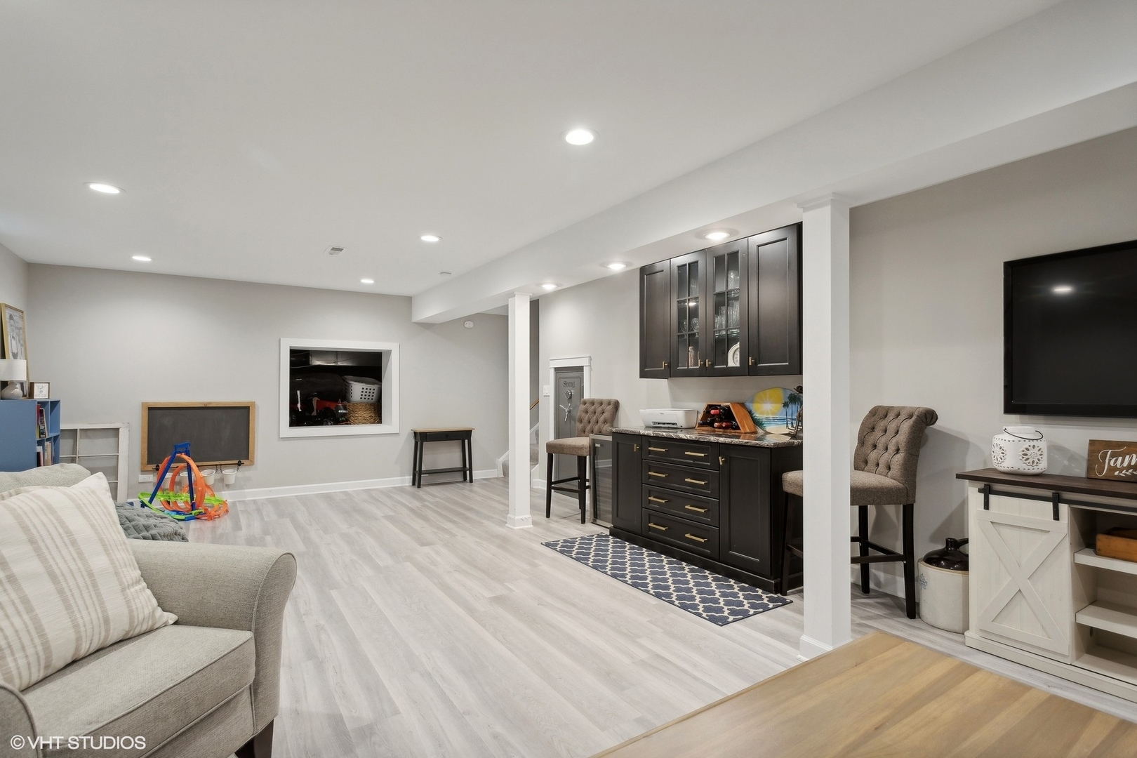 2209 Primrose Drive