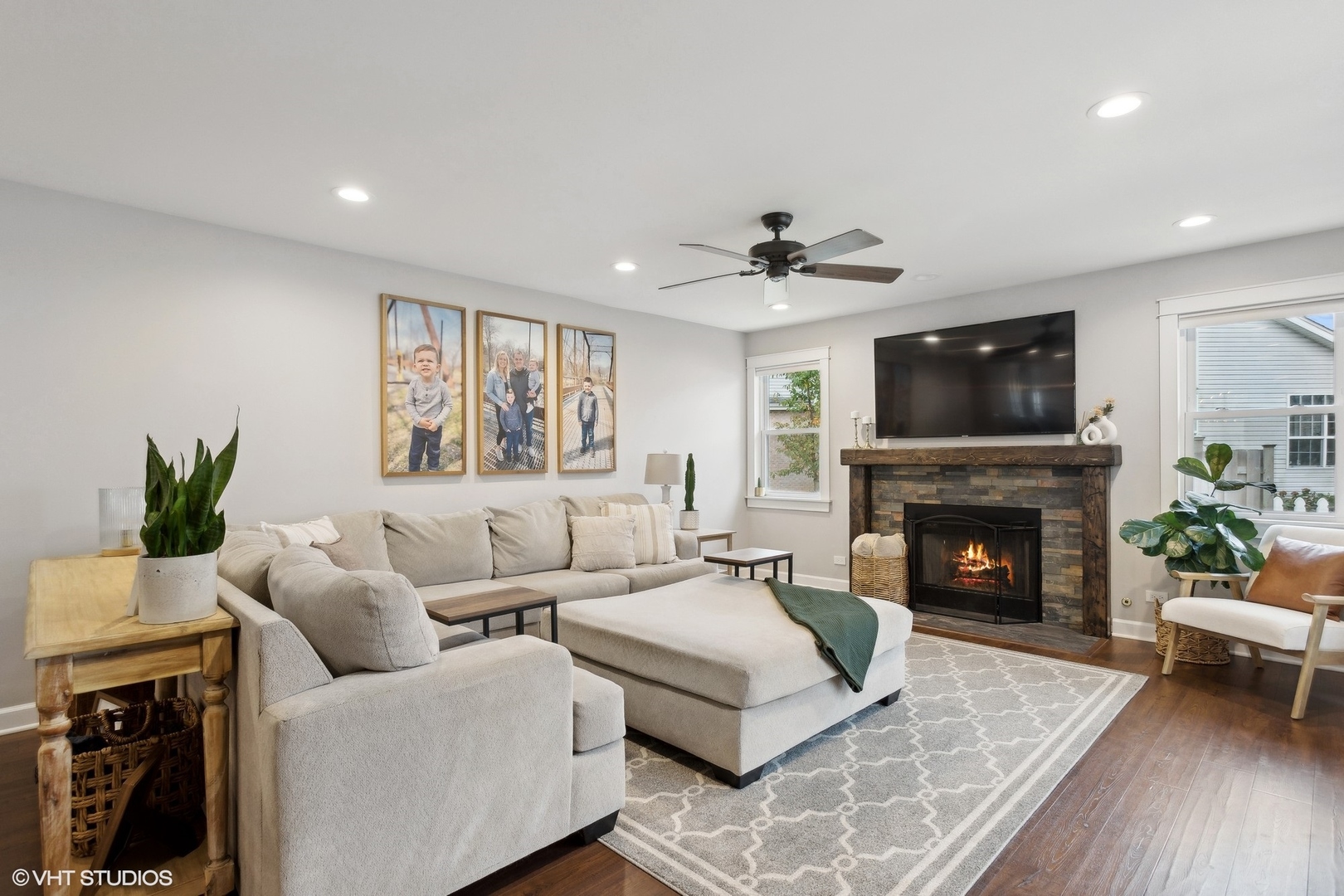 2209 Primrose Drive