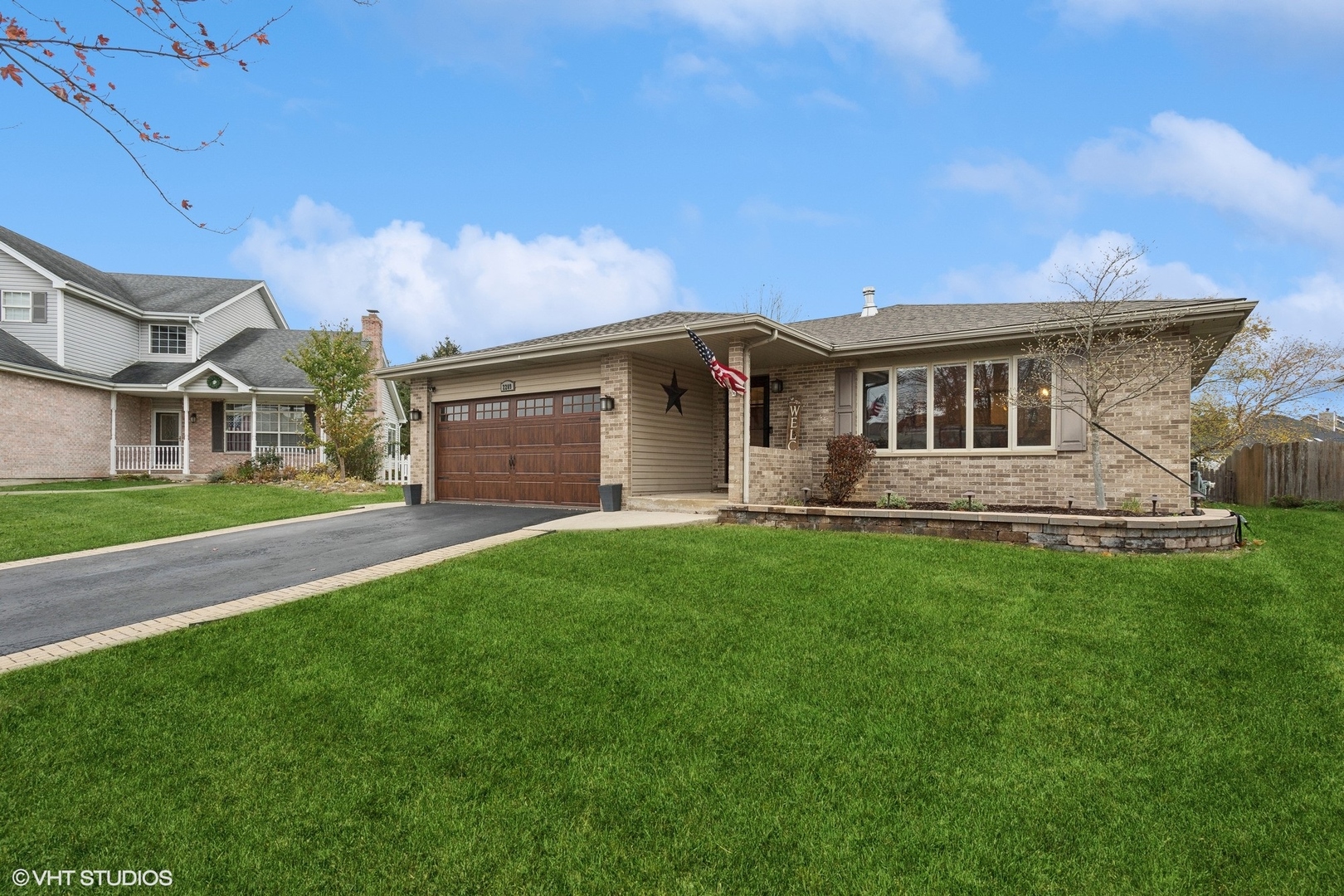 2209 Primrose Drive