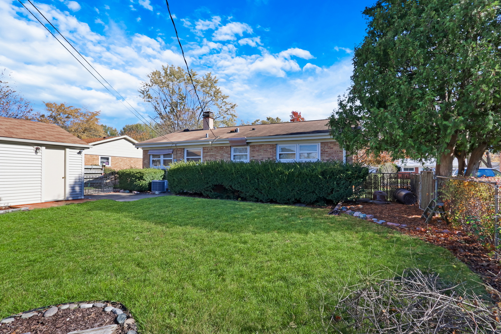 264 N Greenview Avenue