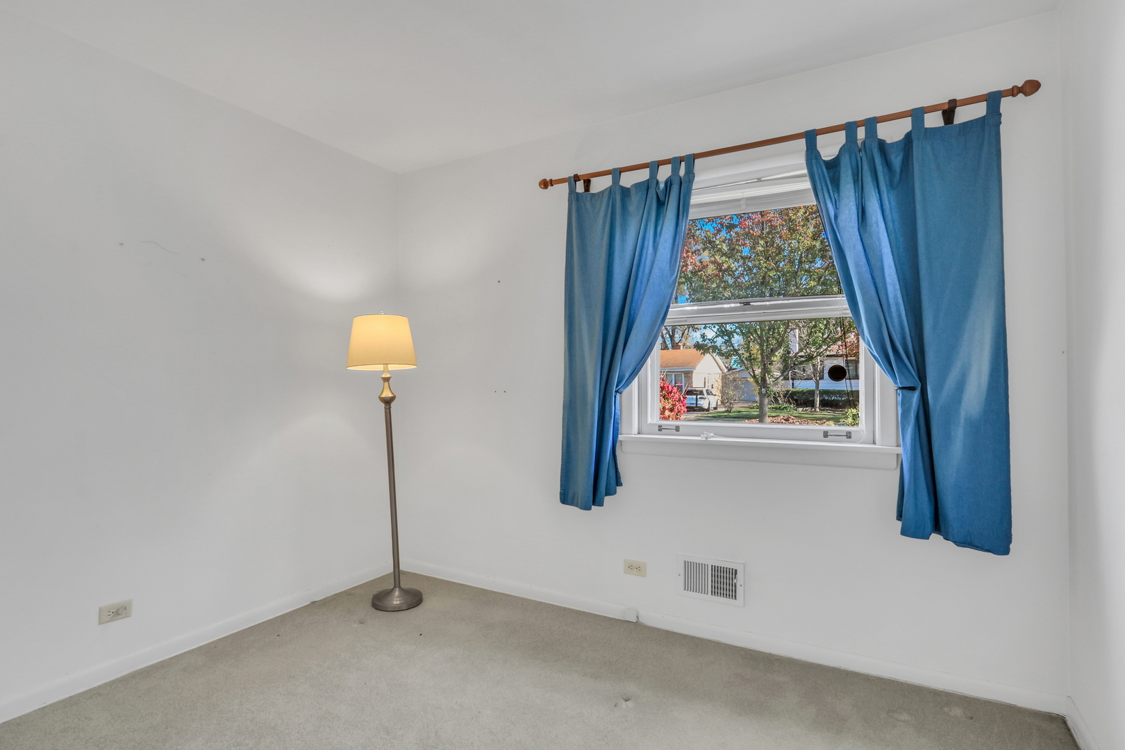 264 N Greenview Avenue