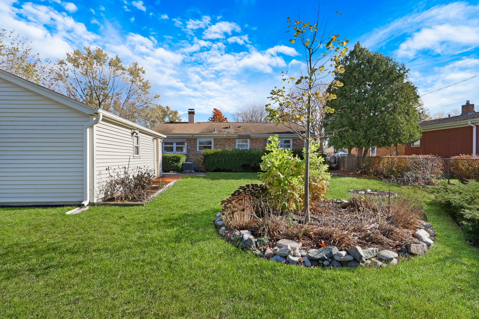 264 N Greenview Avenue