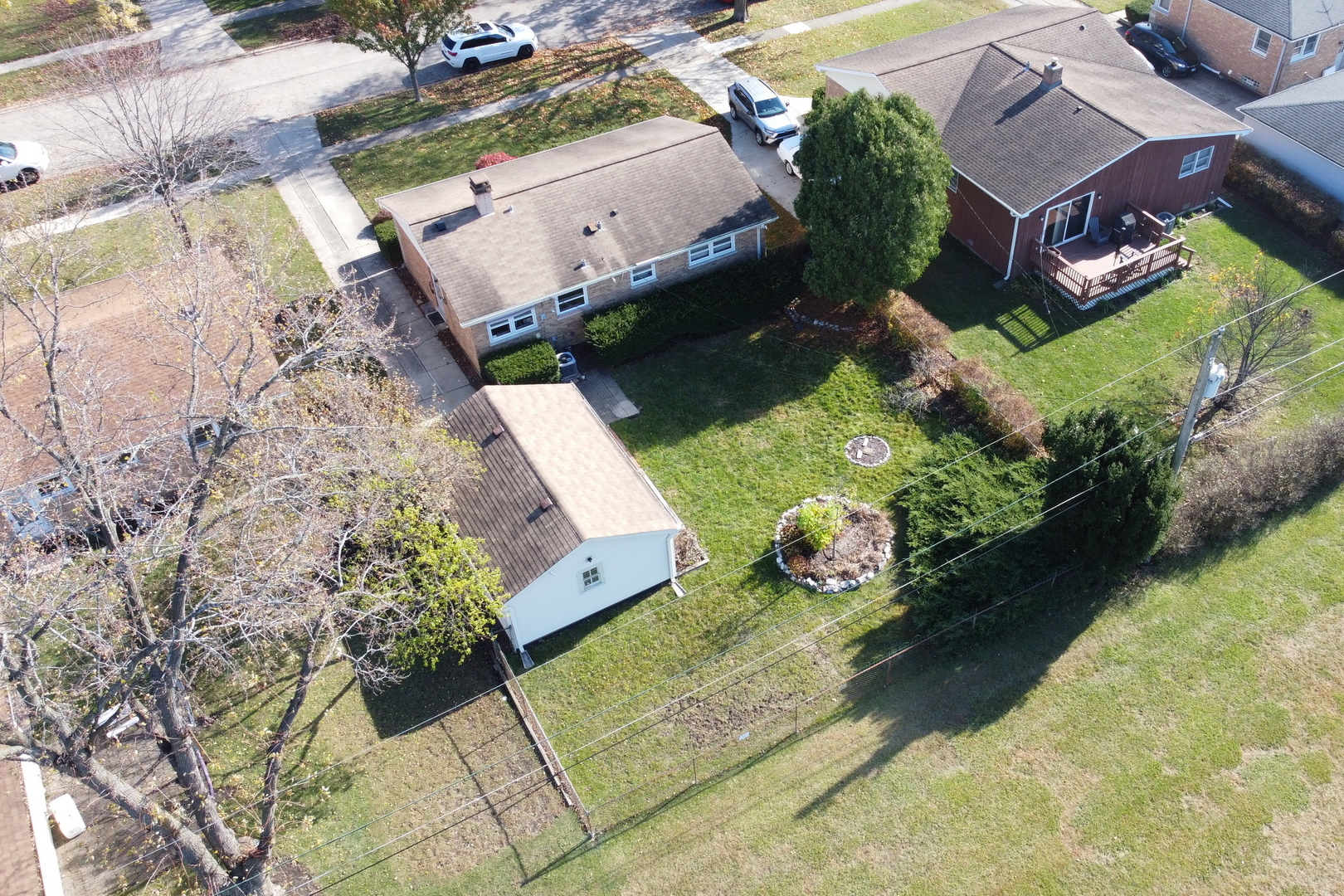 264 N Greenview Avenue