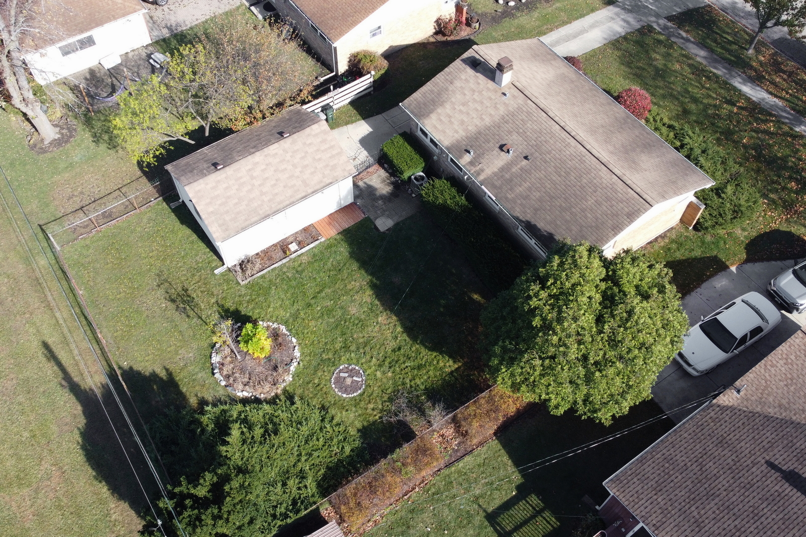 264 N Greenview Avenue