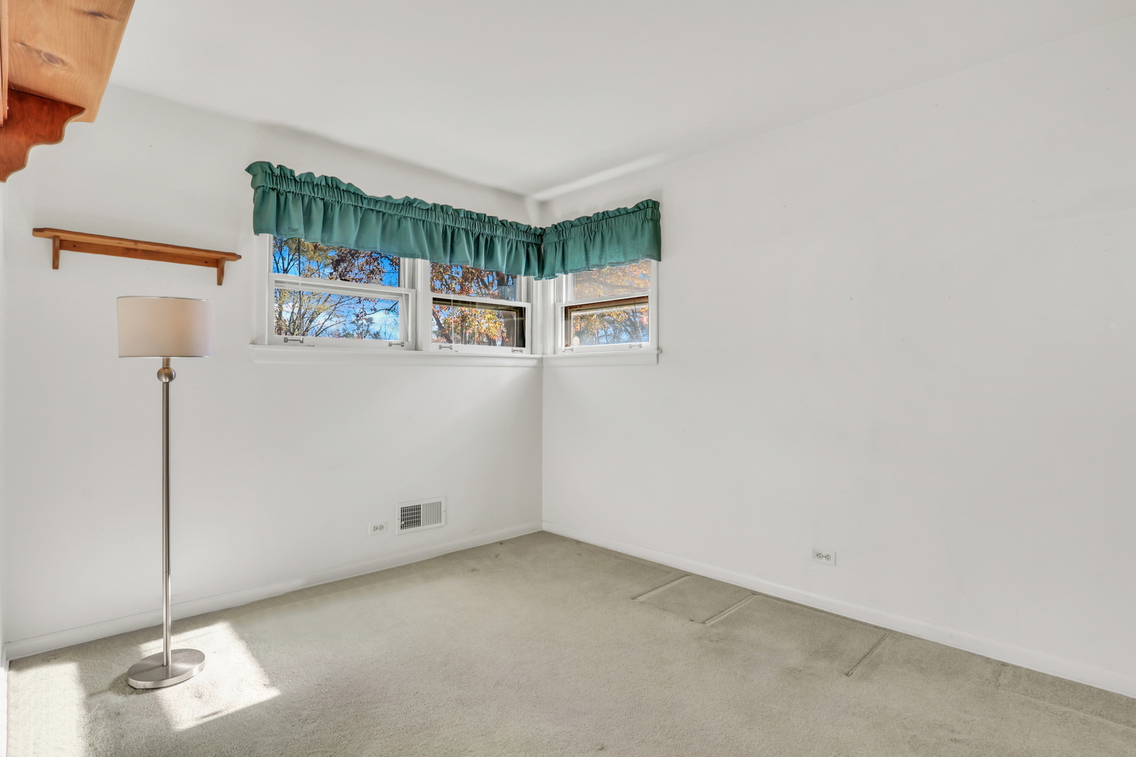 264 N Greenview Avenue
