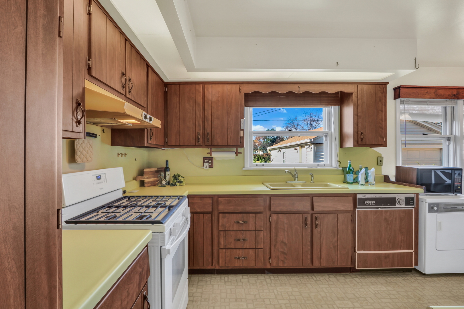 264 N Greenview Avenue