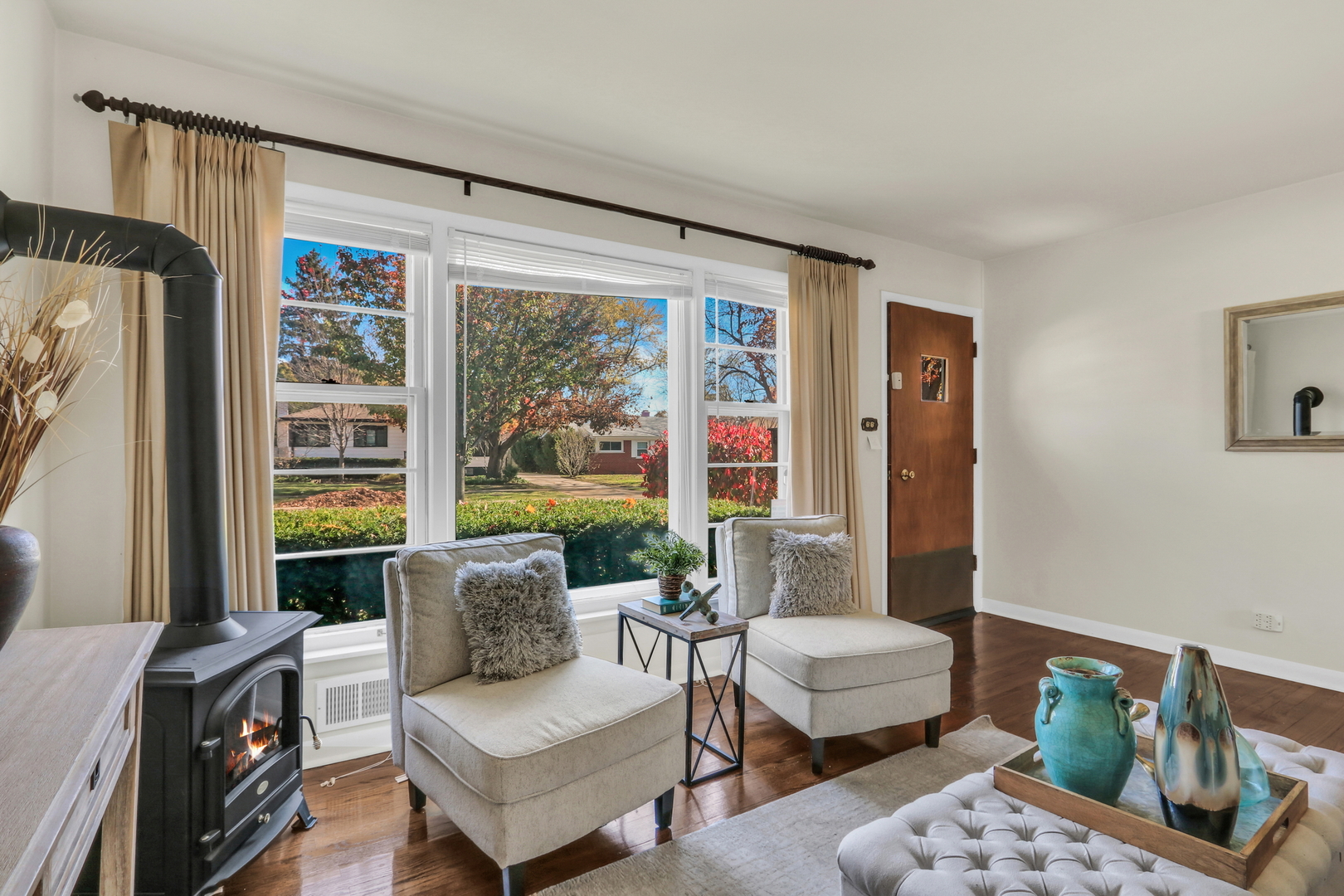 264 N Greenview Avenue