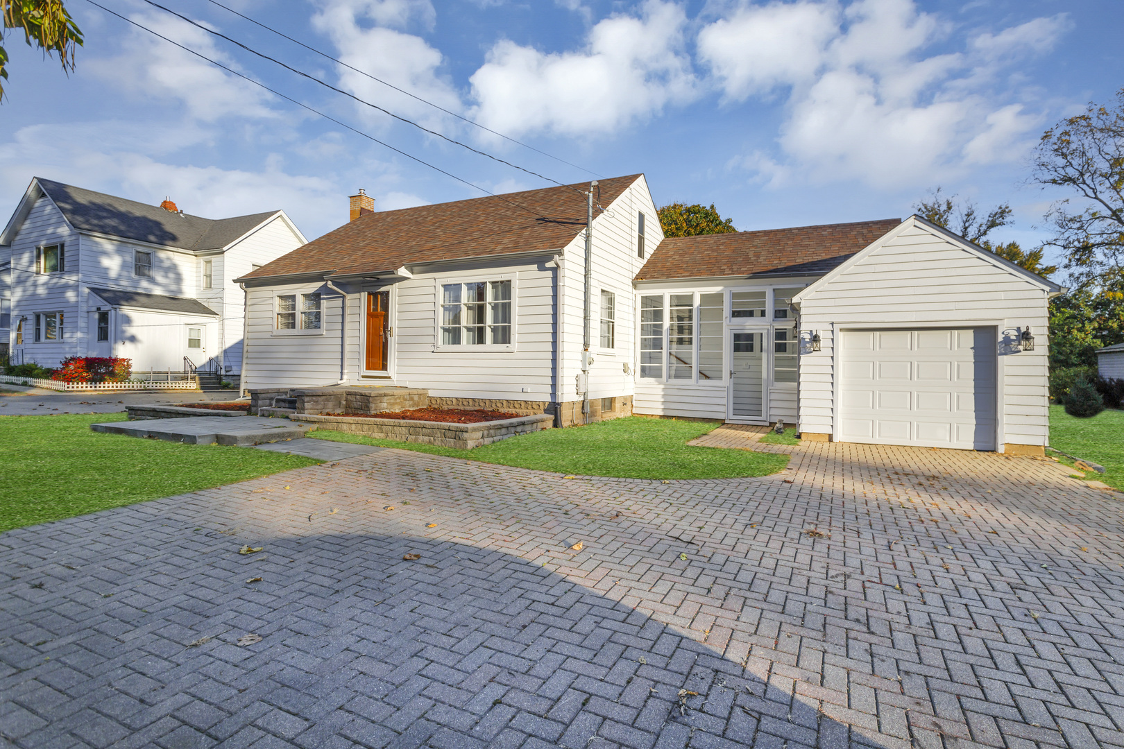 12108 Main Street
