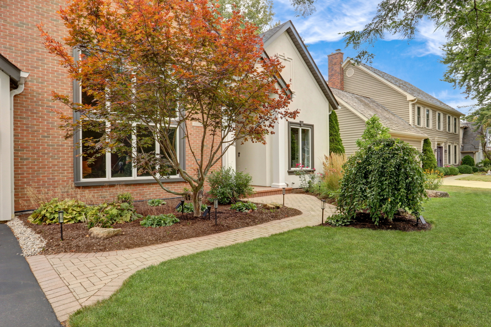 430 West Trail