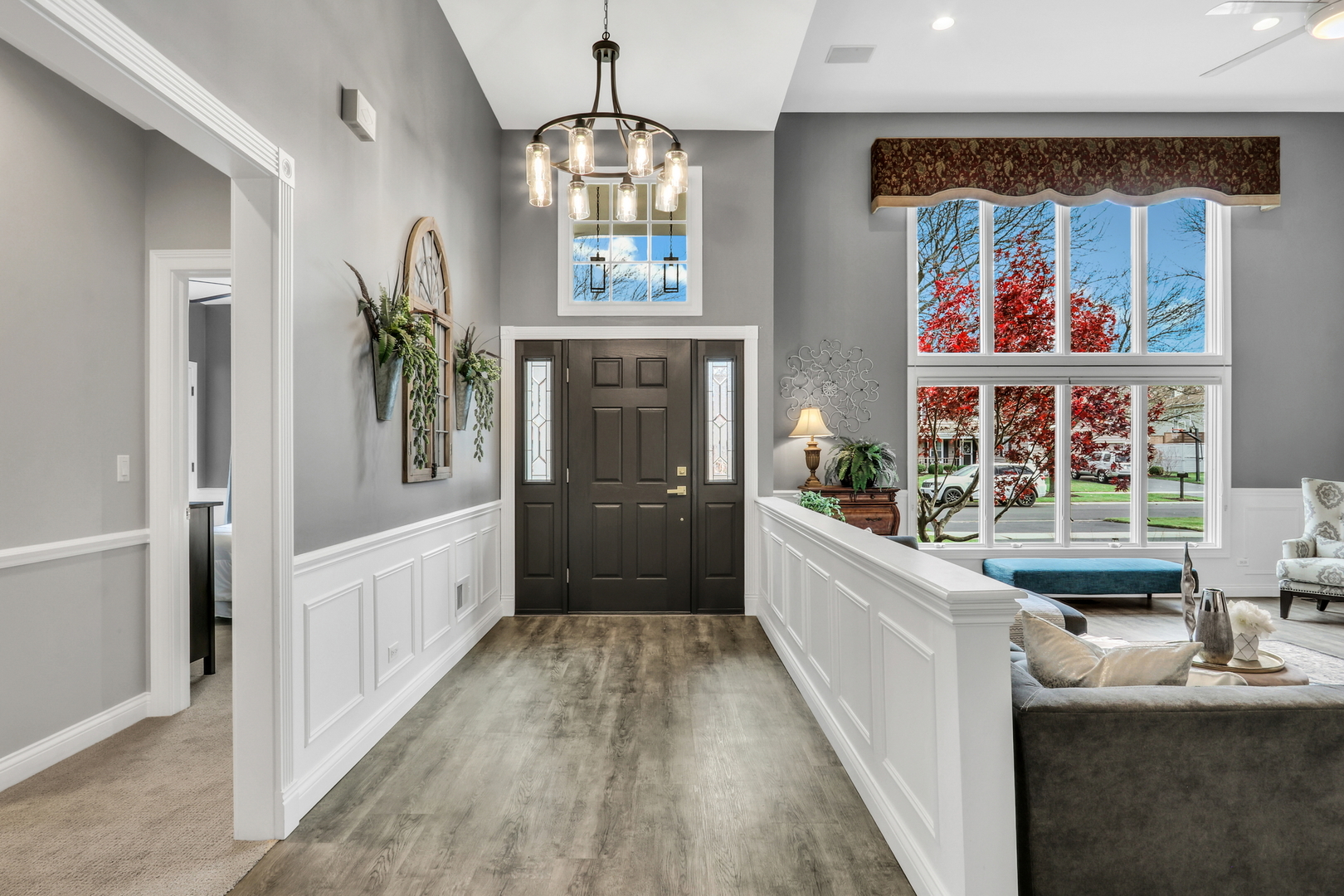 430 West Trail