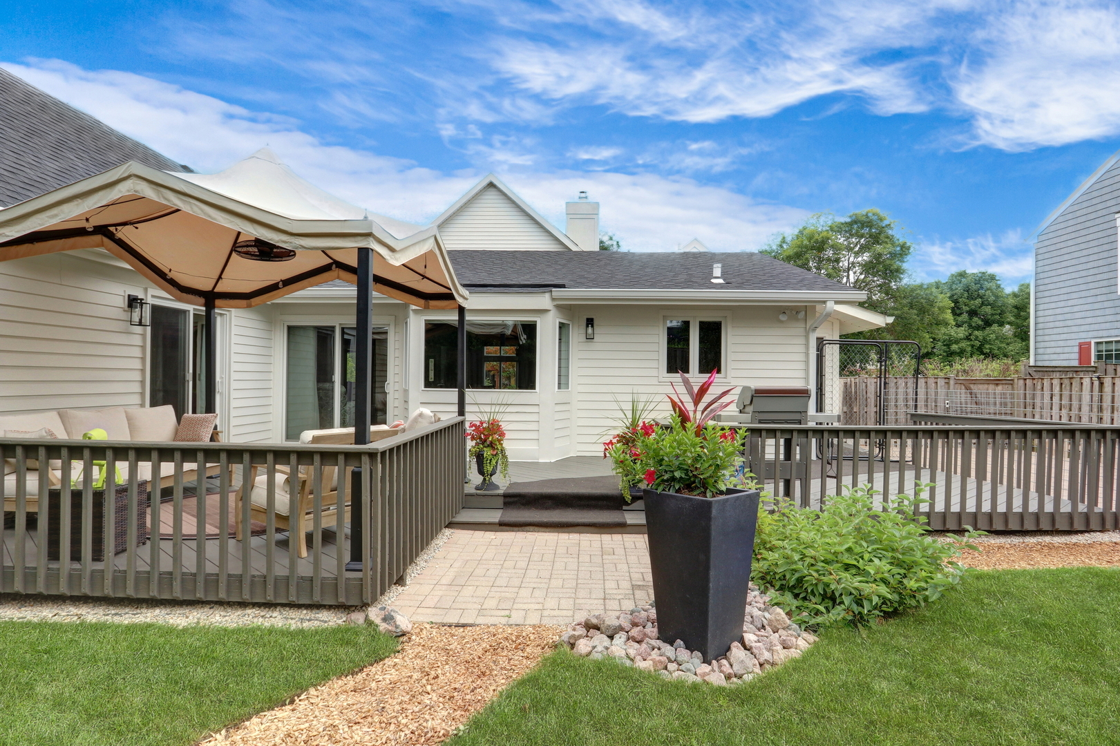 430 West Trail