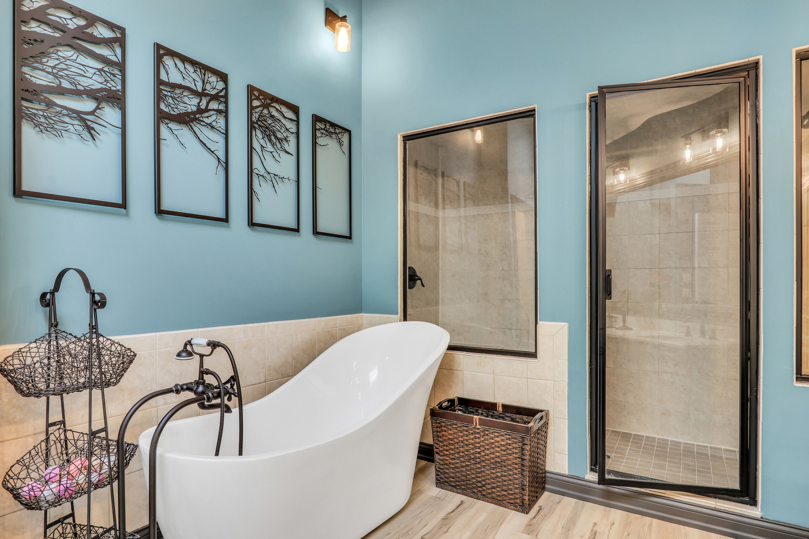 430 West Trail