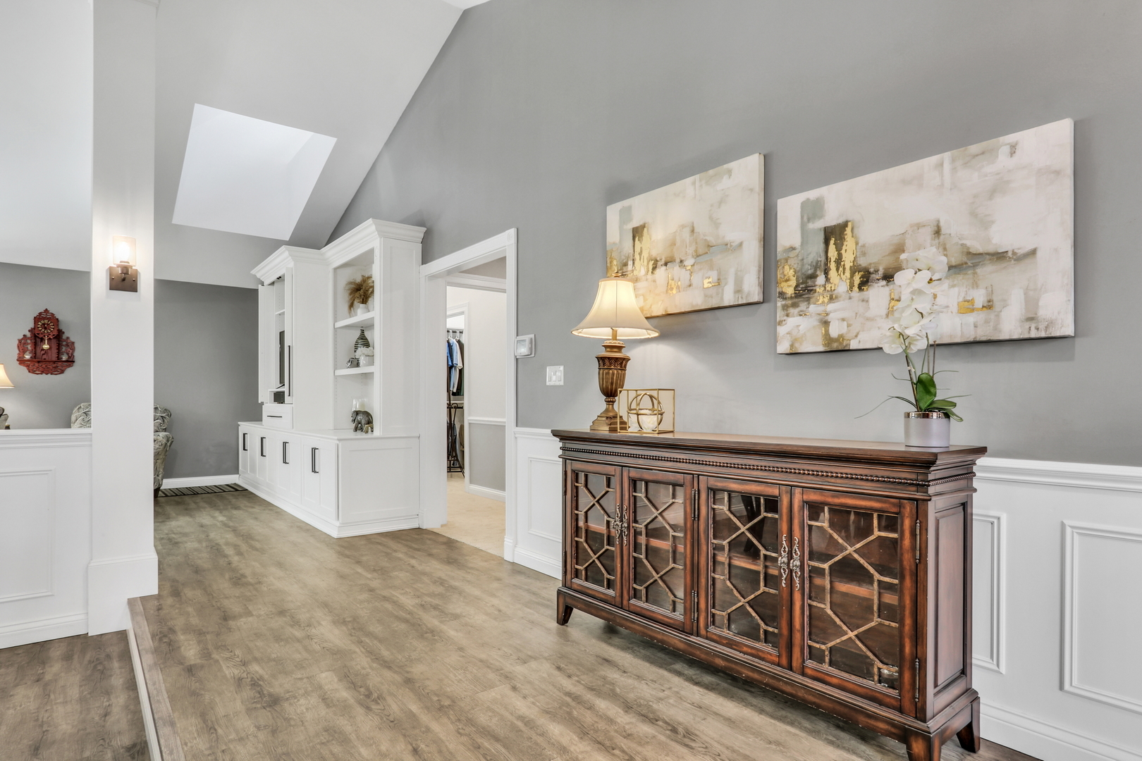 430 West Trail