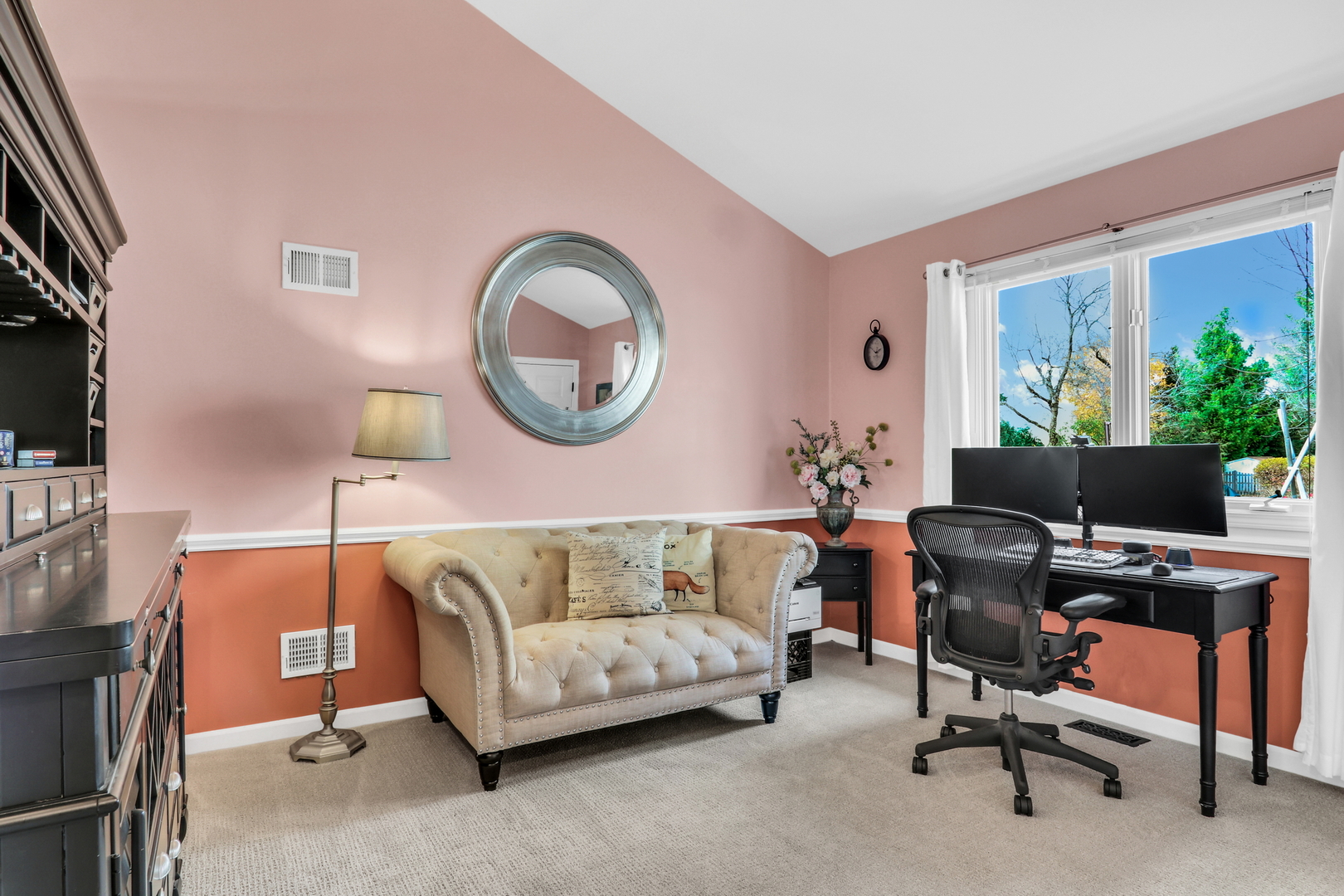 430 West Trail