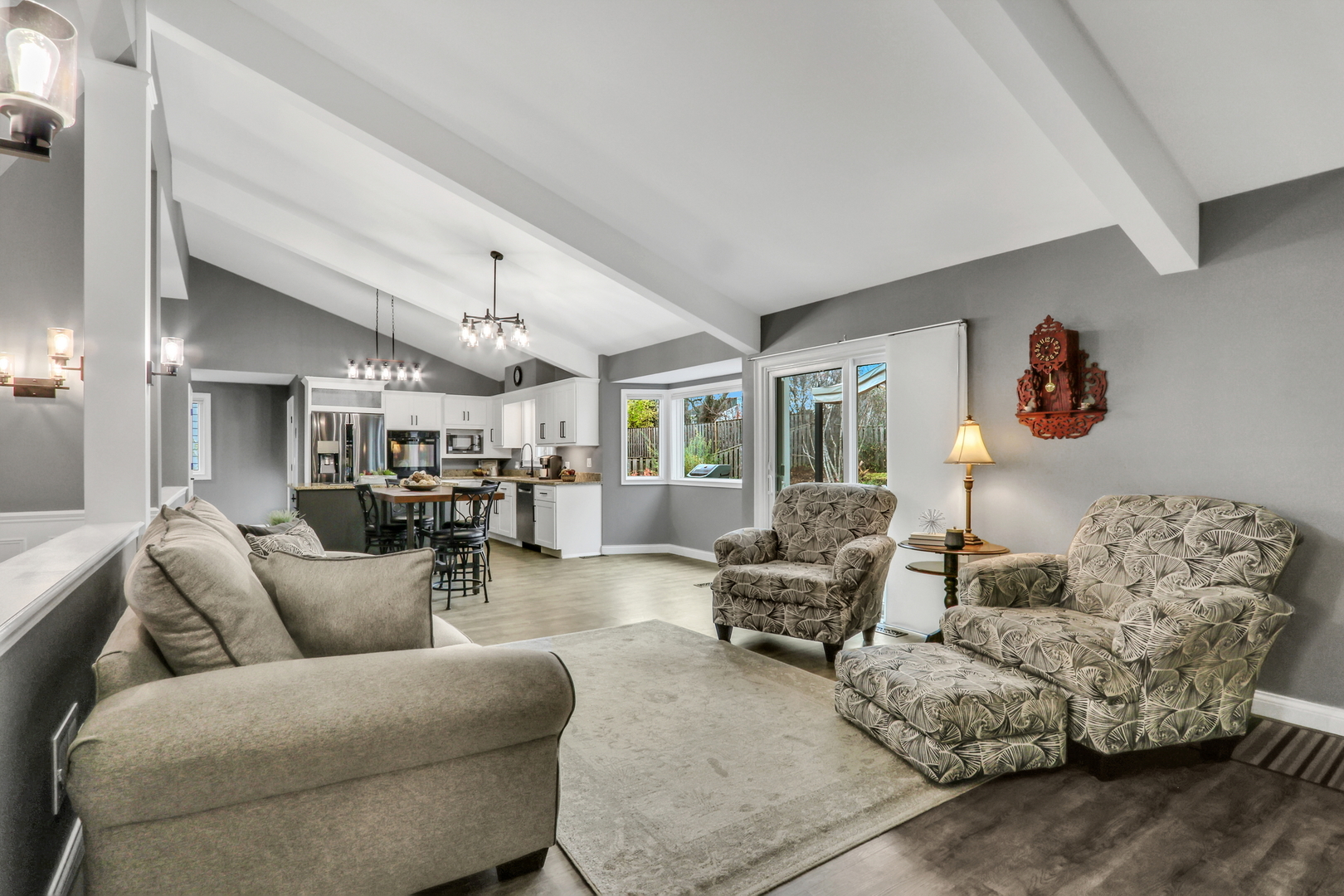 430 West Trail