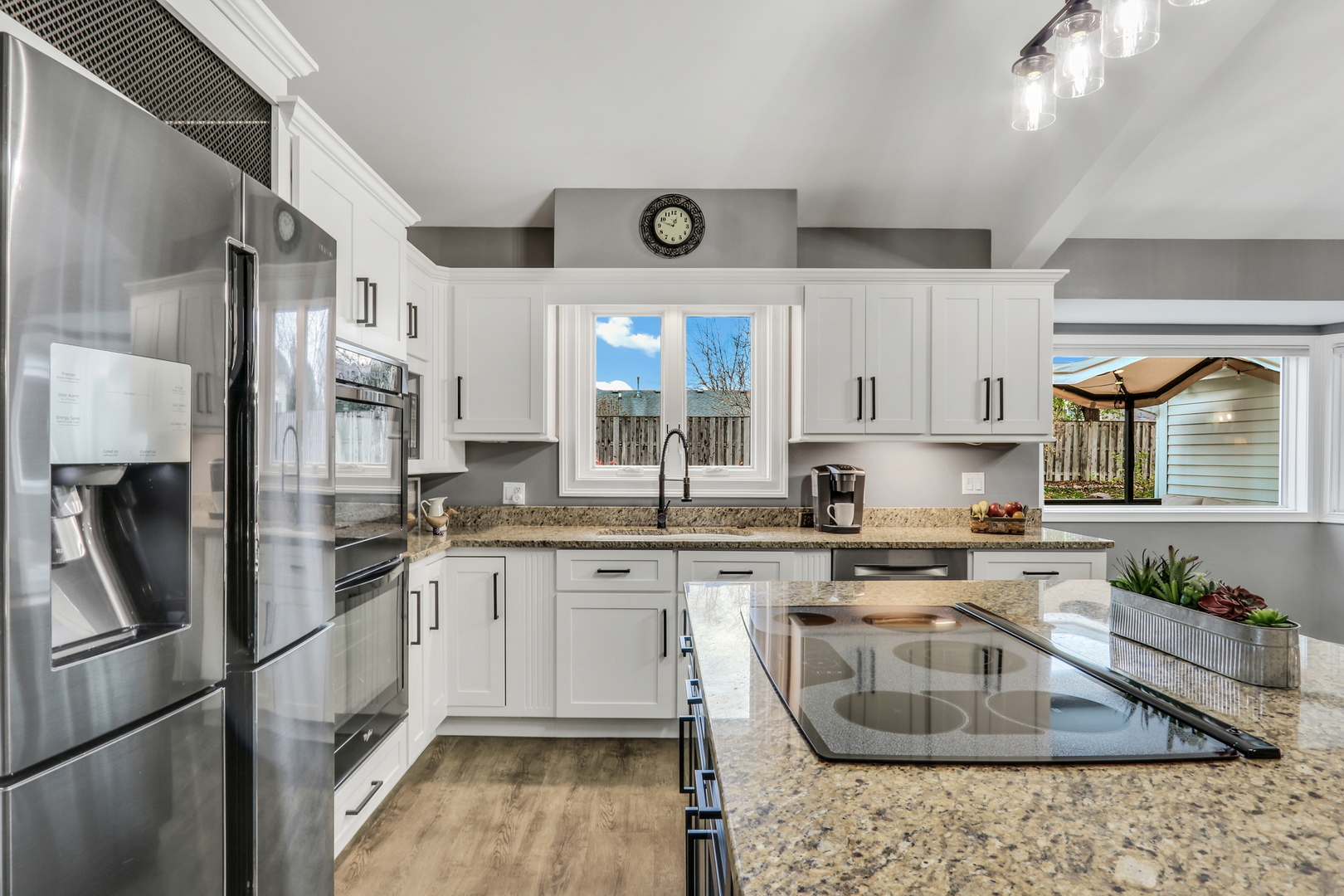 430 West Trail