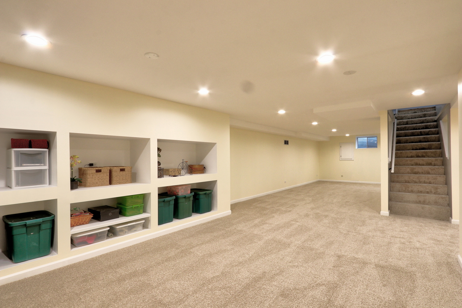 430 West Trail