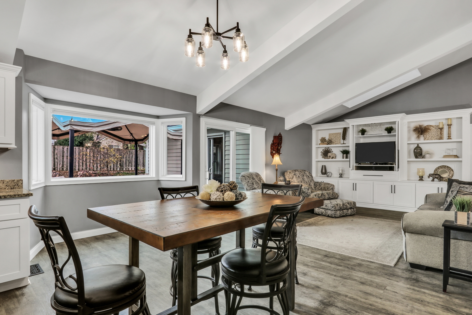 430 West Trail