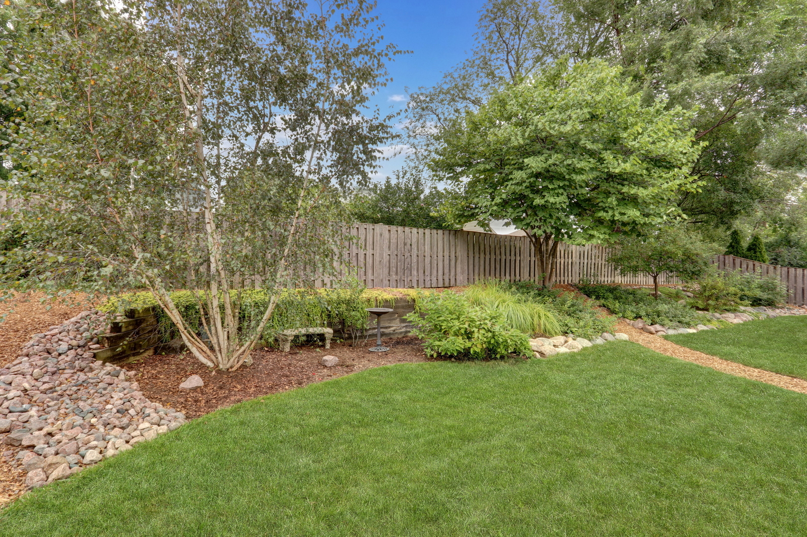 430 West Trail