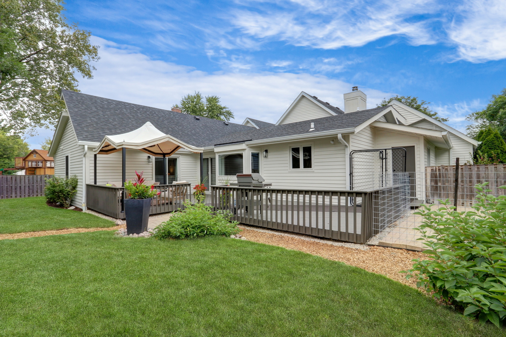 430 West Trail