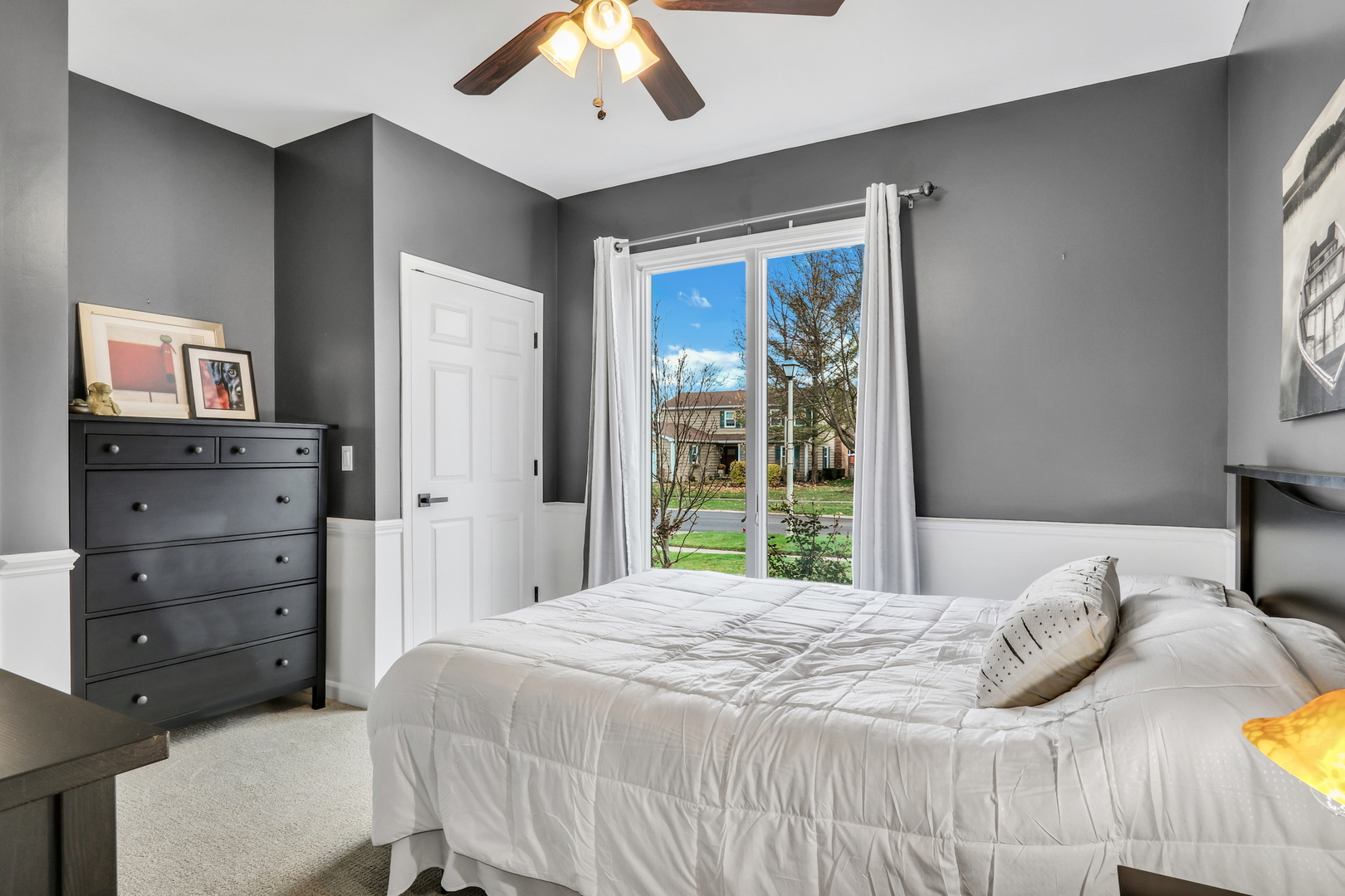 430 West Trail