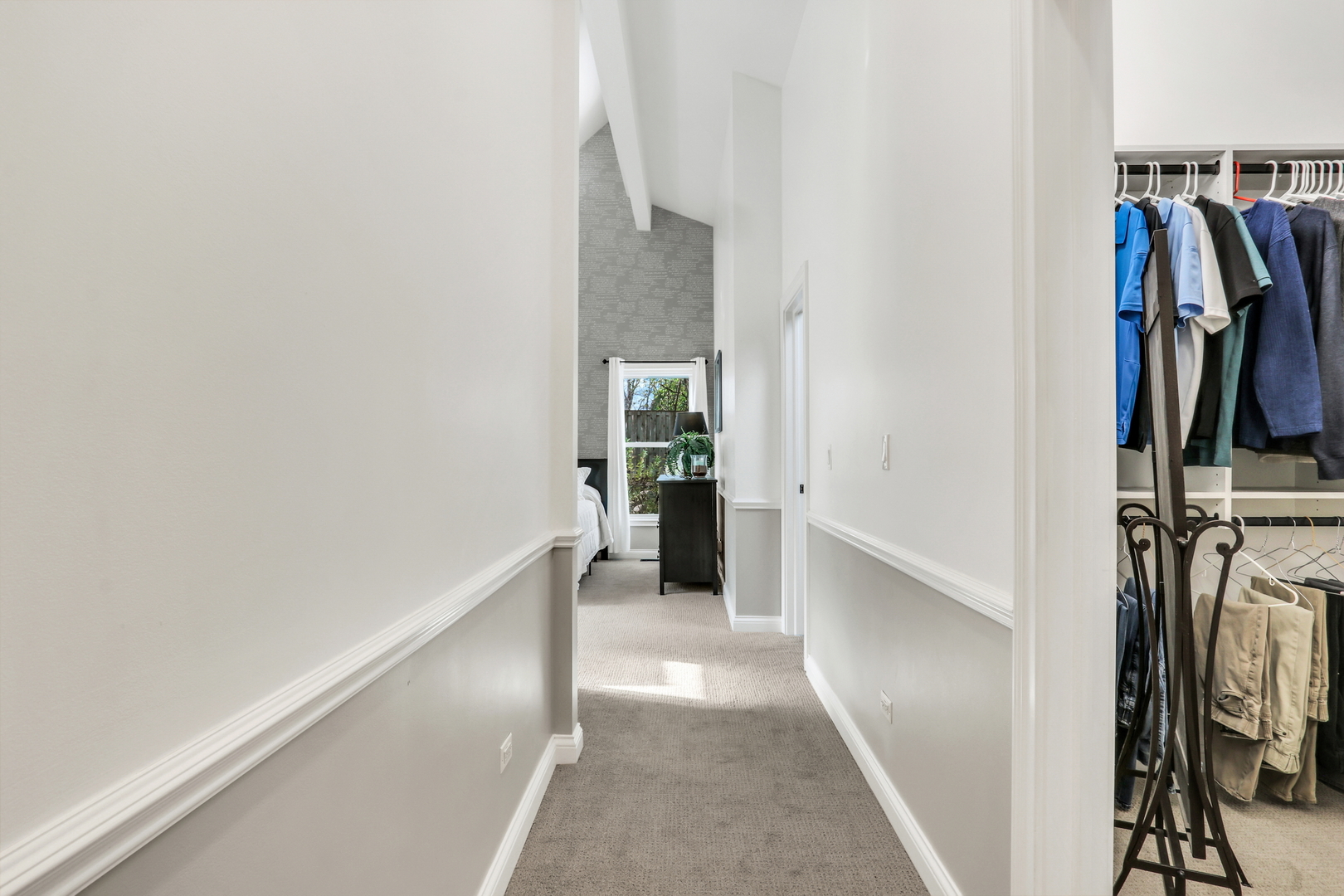 430 West Trail