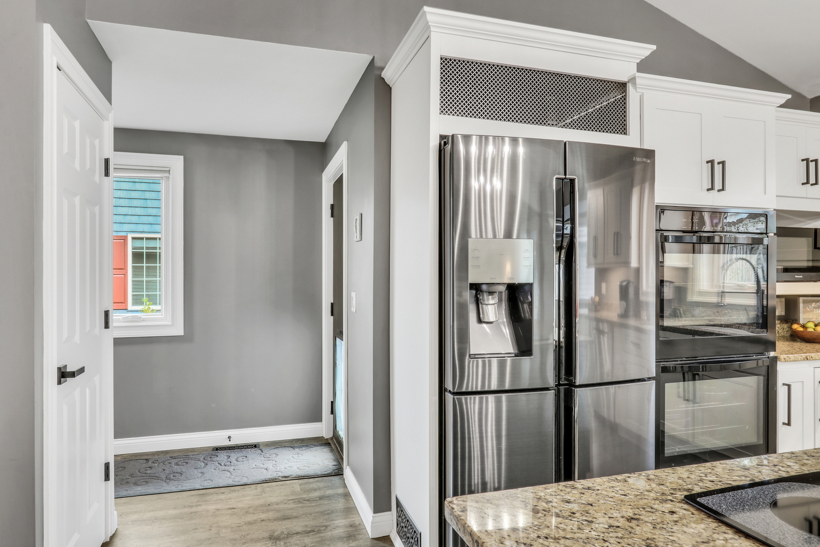 430 West Trail