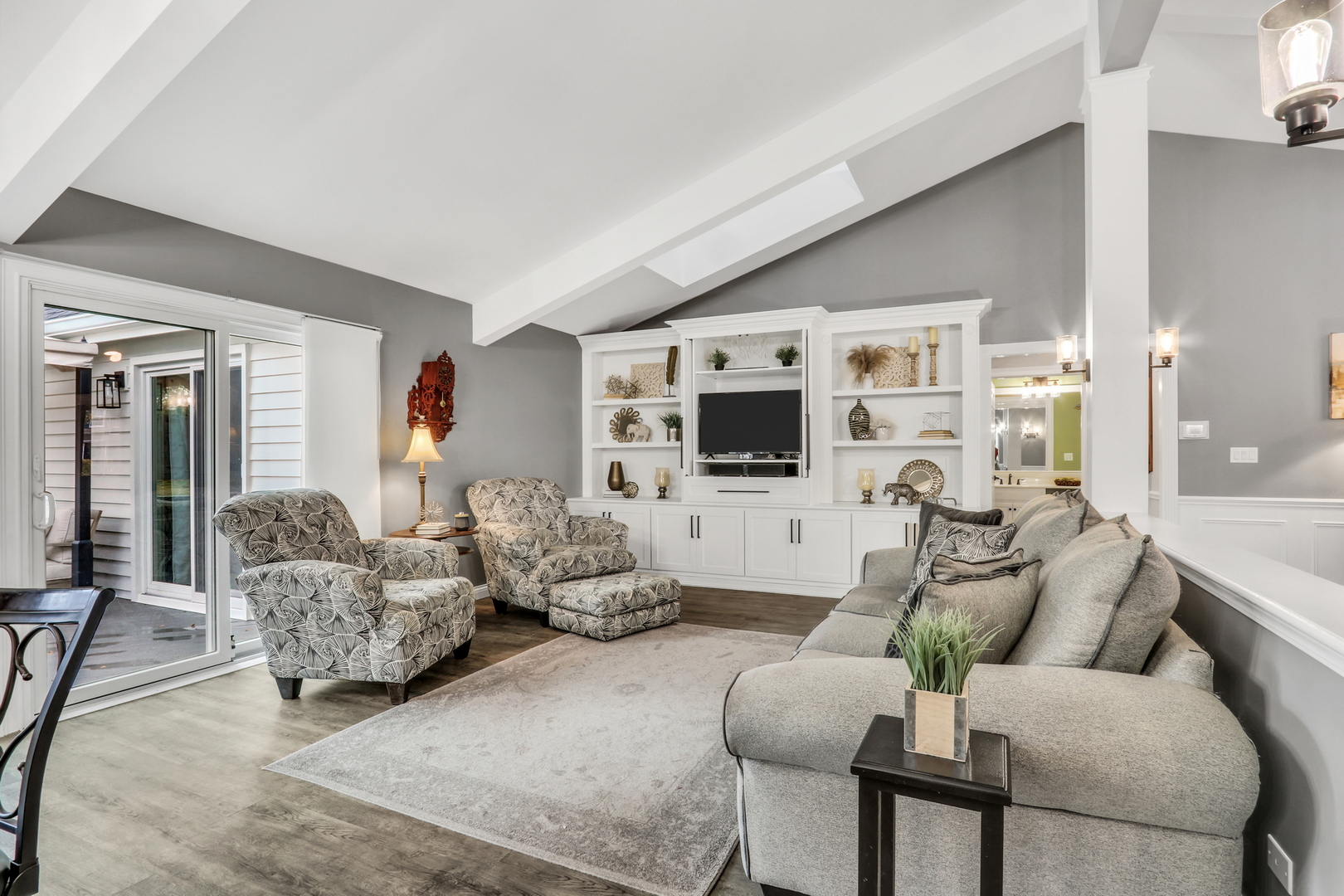 430 West Trail