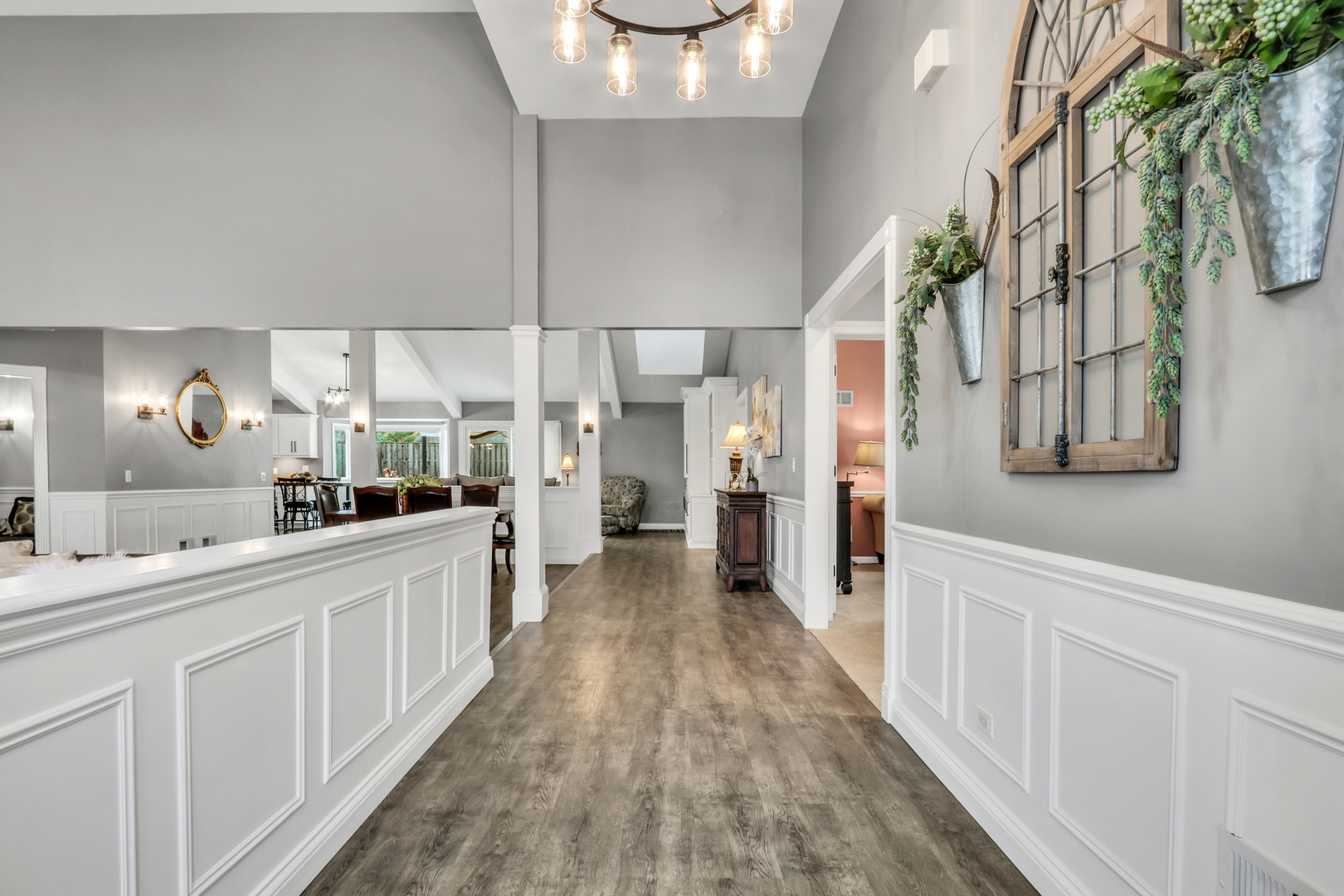 430 West Trail