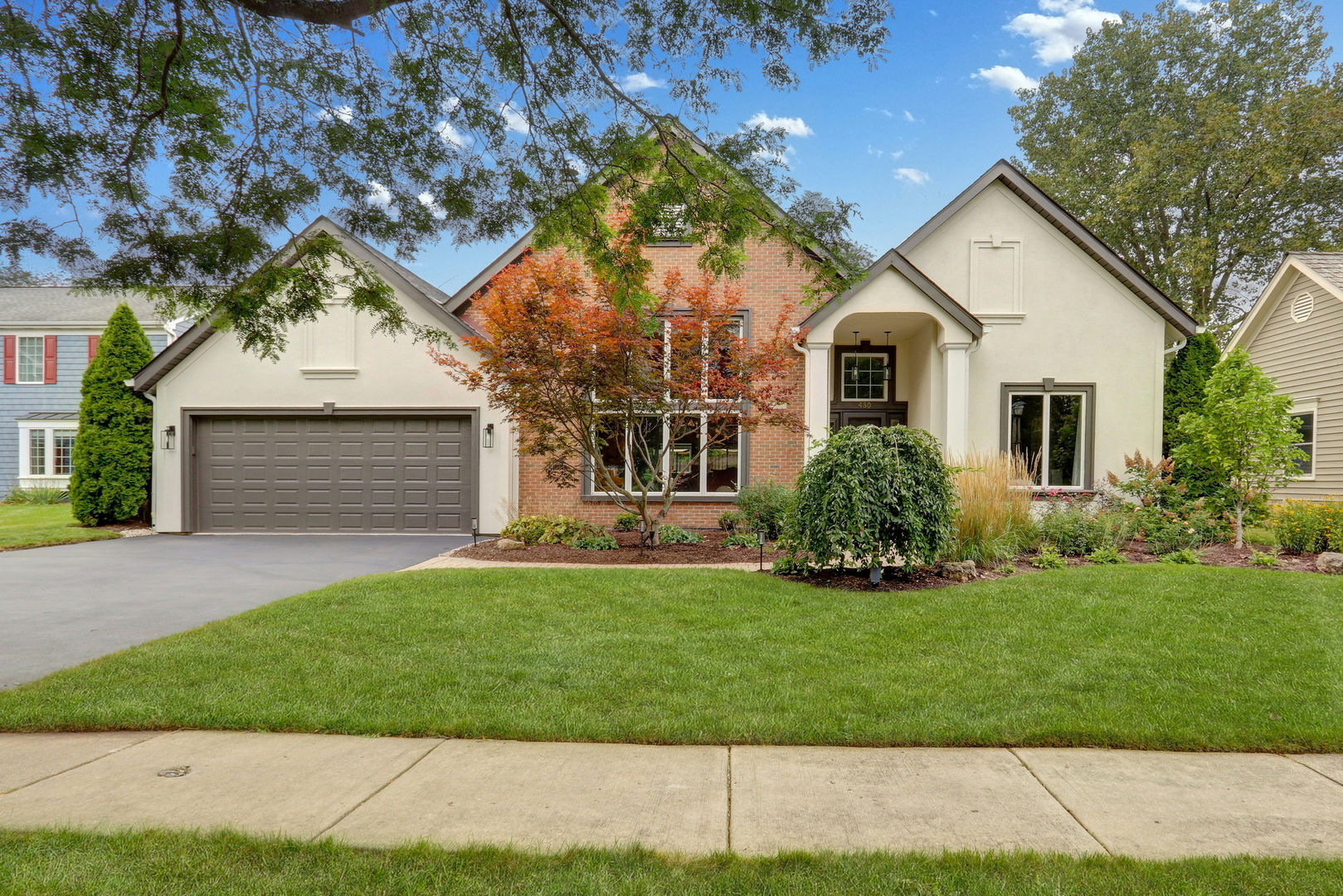 430 West Trail