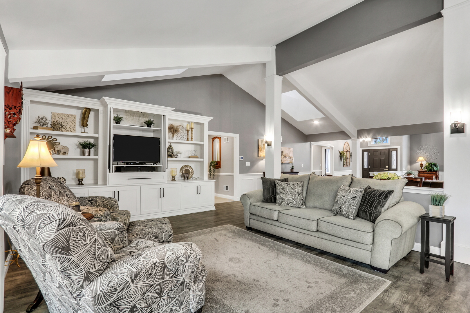 430 West Trail