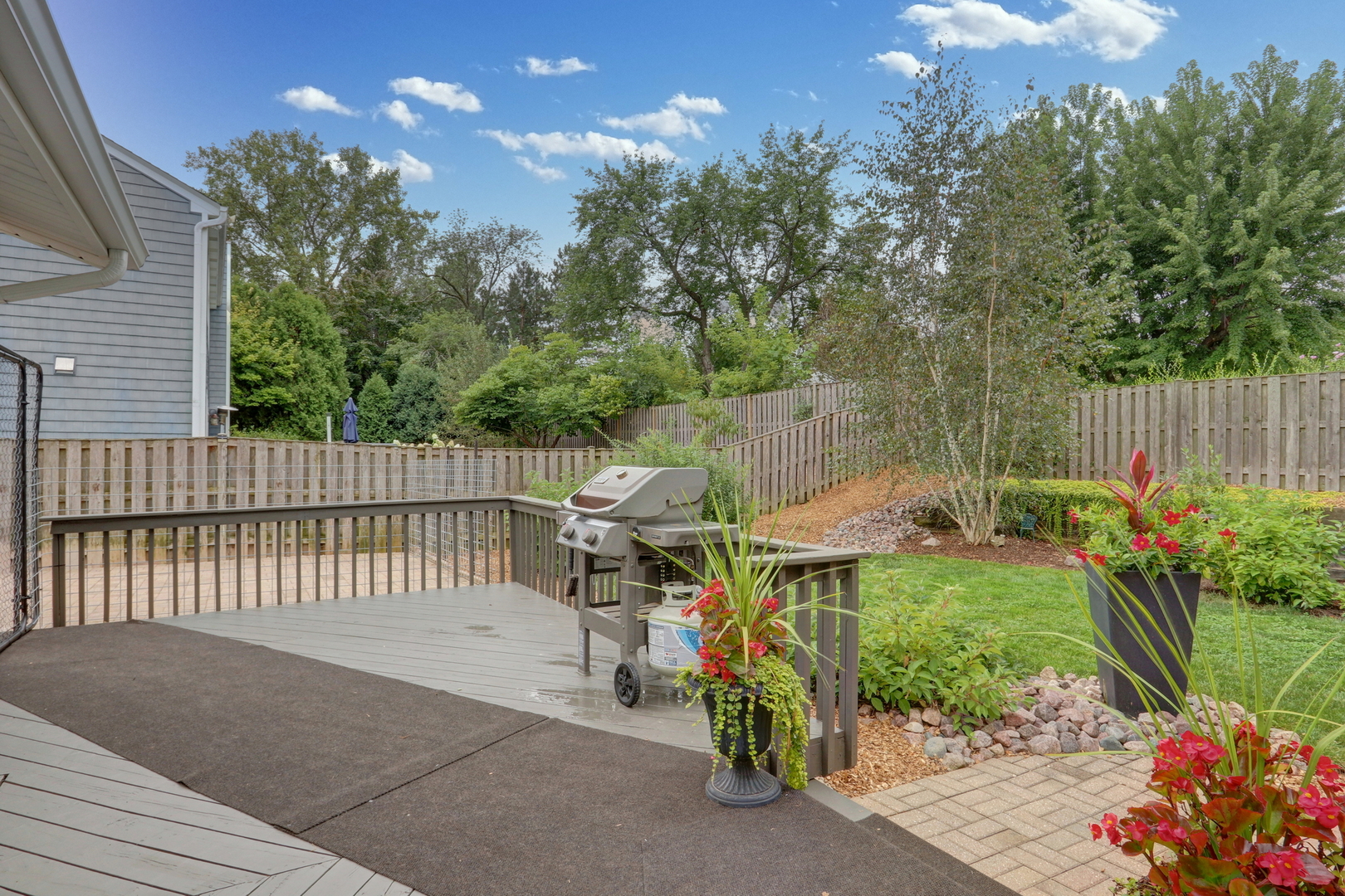 430 West Trail