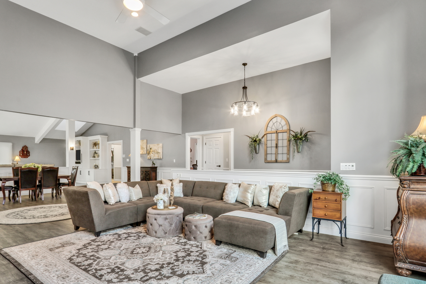 430 West Trail